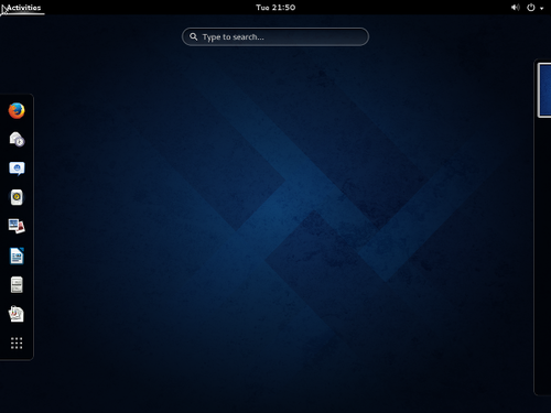 fedora-linux-20-screenshot