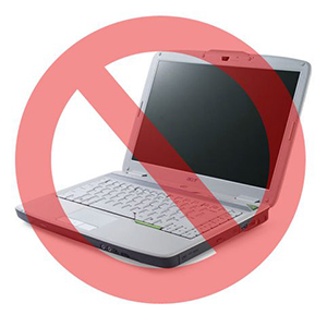 PC