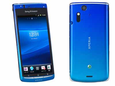 xperia_acro