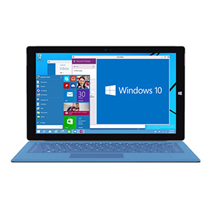 Windows10_PC