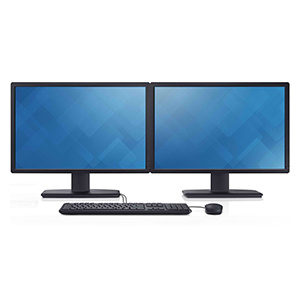 dell_wyse_p25_large