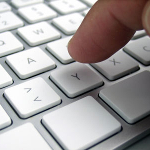 Password2