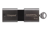 DTHXP30