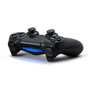img_dual_shock