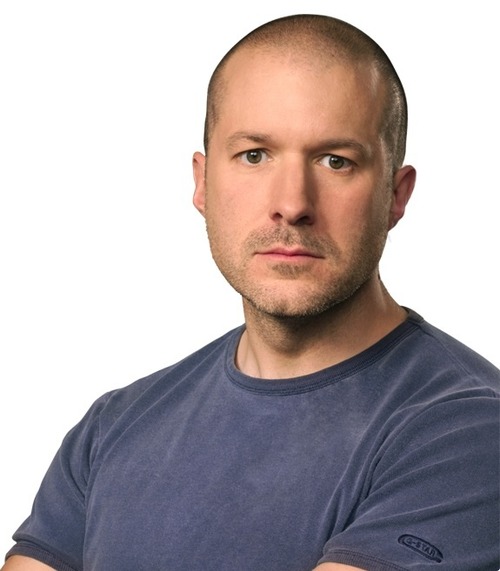 Ive