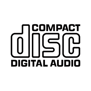 cdda_logo