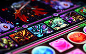 ora120902_puzzle_and_dragons