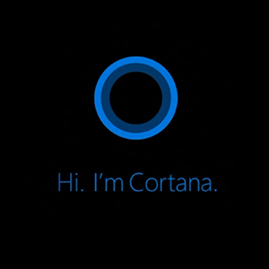 Microsoft-Cortana-Build-2014-000