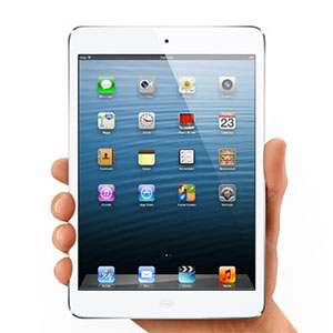 iPad-mini-2