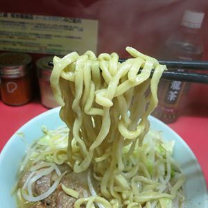 640x640_rect_14913312