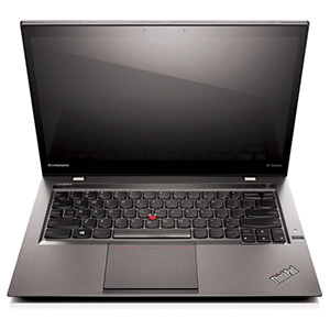 small_TP-X1-Carbon-Touch_3