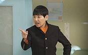 news_large_au2