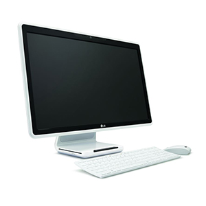 LG-All-in-One-PC-V300-