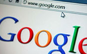 google-we-did-not-acquire-icoa-for-400-million-6f851f810f