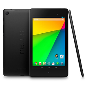 Nexus-7-2013_9898