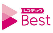 f50ff654a4e145
