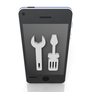 smart-phone2