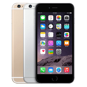 apple-iphone-6-76