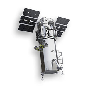 WorldView-3-image