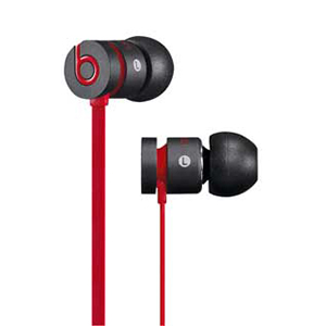 Beats-urBeats™-In-Ear-Earphones-–-Matte-Black