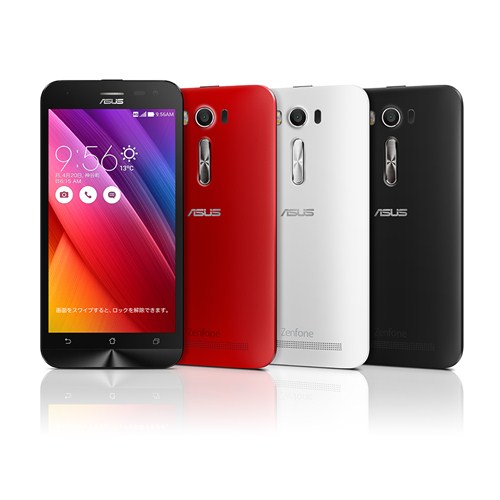 zen2laser
