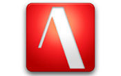 atok_for_android