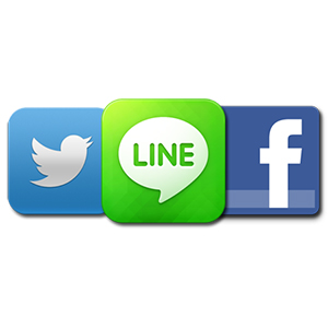 edu-02のコピー