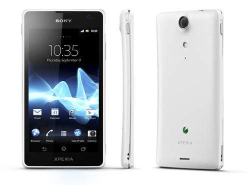 xperia_gx_wihte