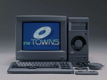 towns_1