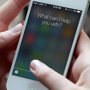 siri-ios-7-1024x576