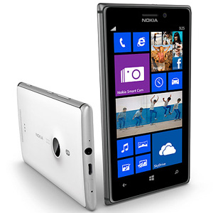 lumia925_465