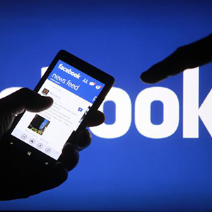 facebook