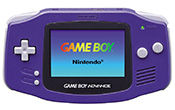 GBA