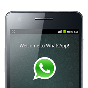 whatsapp-031212