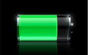6c1d93a1