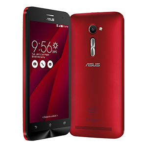 asus_zenfone_2_ze550ml-1983 (1)