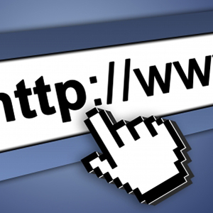 http