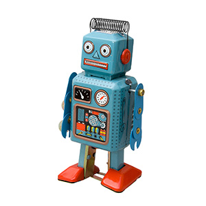 botrobot