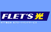 bflets_index_top