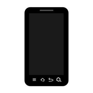 a9f5e338