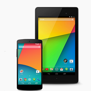 nexus5-nexus7