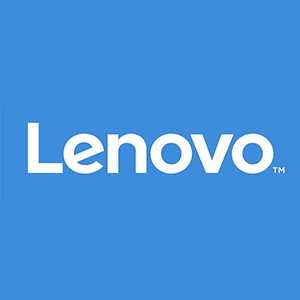 lenovo_logo_detail
