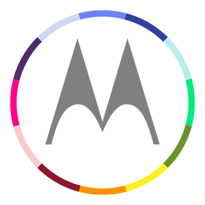 logo-moto-footerのコピー