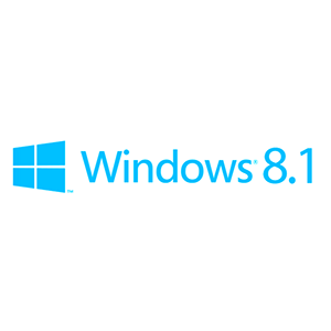 Windows8Metrologo_474FABFD