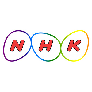 nhk-logoのコピー