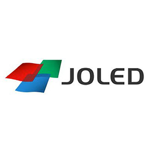 JOLED-logo