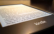 Kindle-Paperwhite-3
