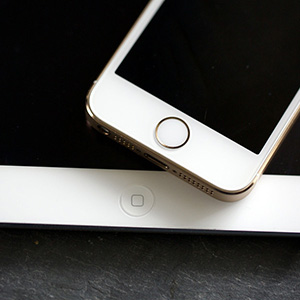 retina_ipad_mini_no_touch_id_hero
