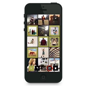 vscocamtutorial04_09