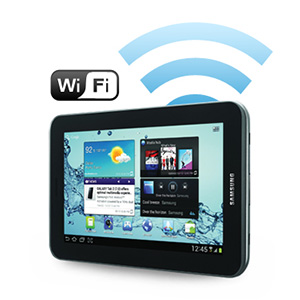 samsung-galaxy